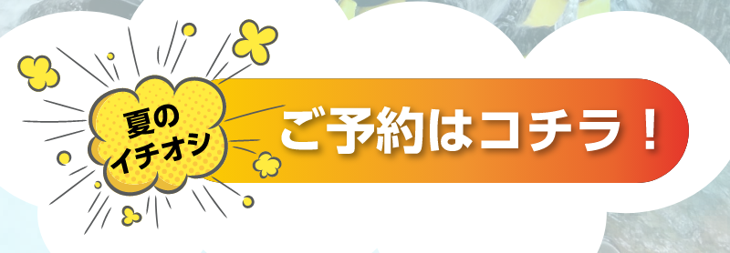 みなかみ遊ぶならパノラマアドベンチャー| ご予約はこちらから